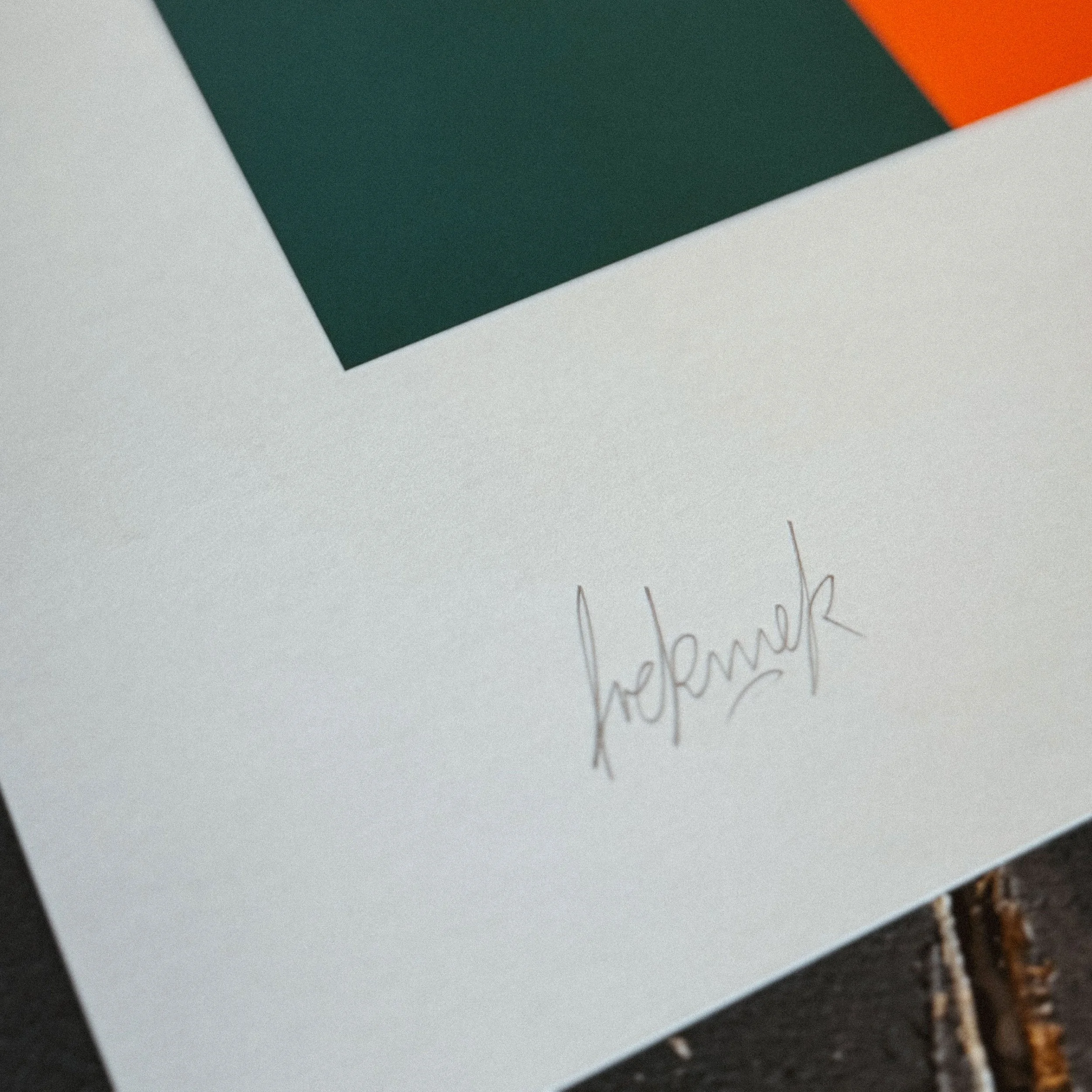 artprint_04.jpg