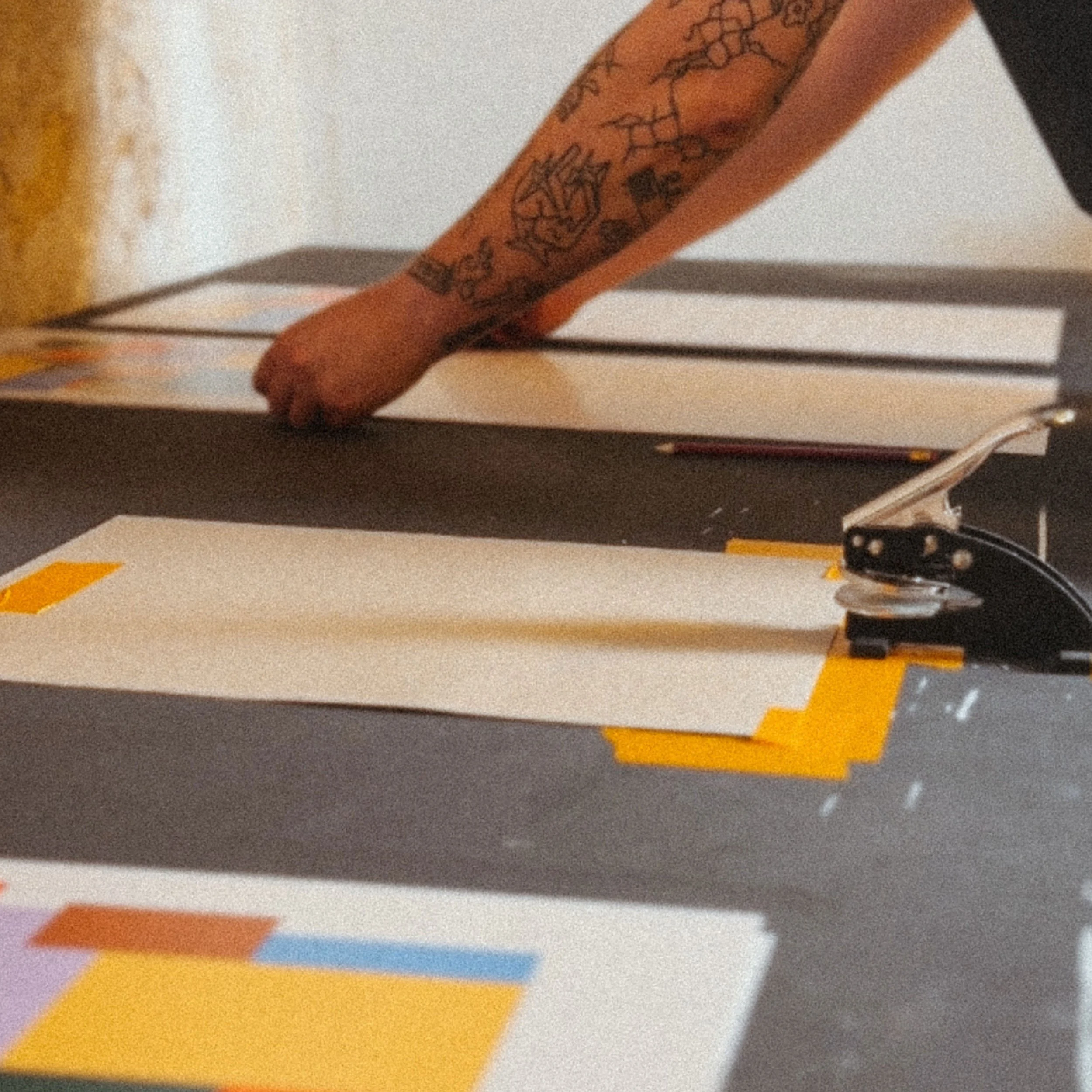 artprint_06.jpg