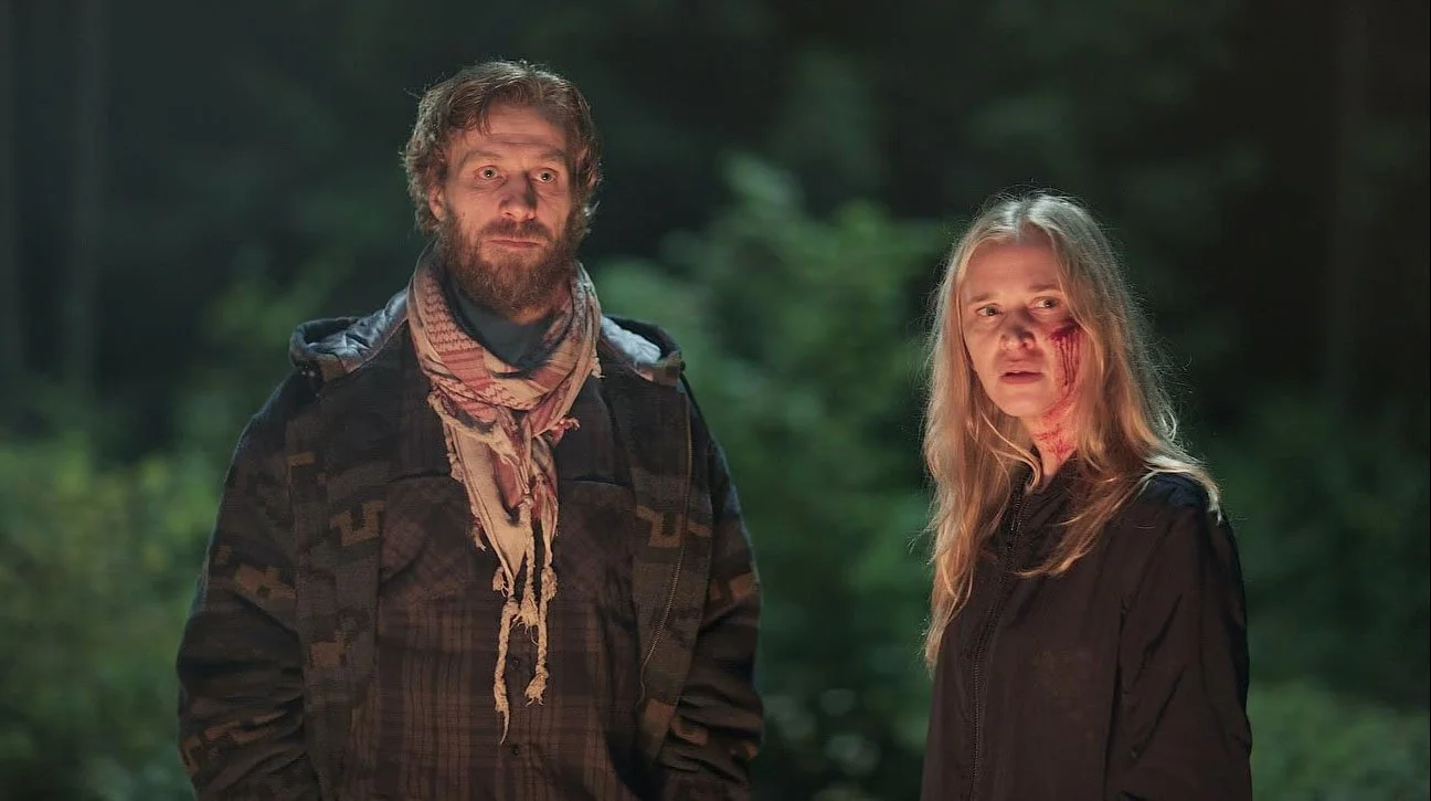 CONSPIRACY OF SILENCE 3.jpg