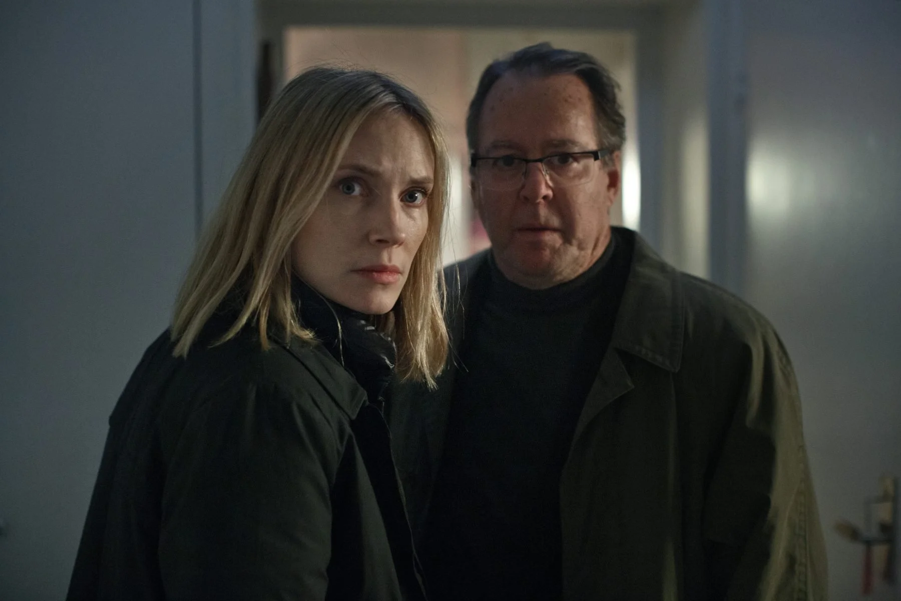 SVT-JORDSKOTT-2017-E02-193e-1800x1200.jpg