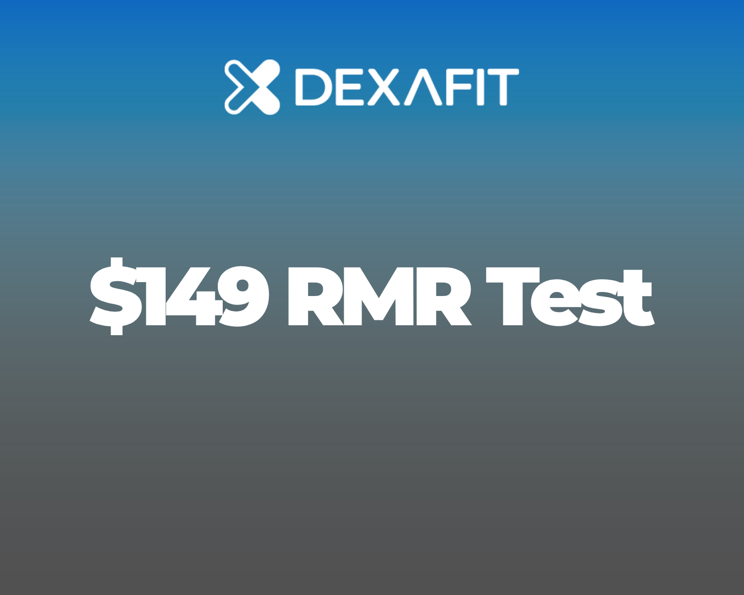 RMR test gv.png
