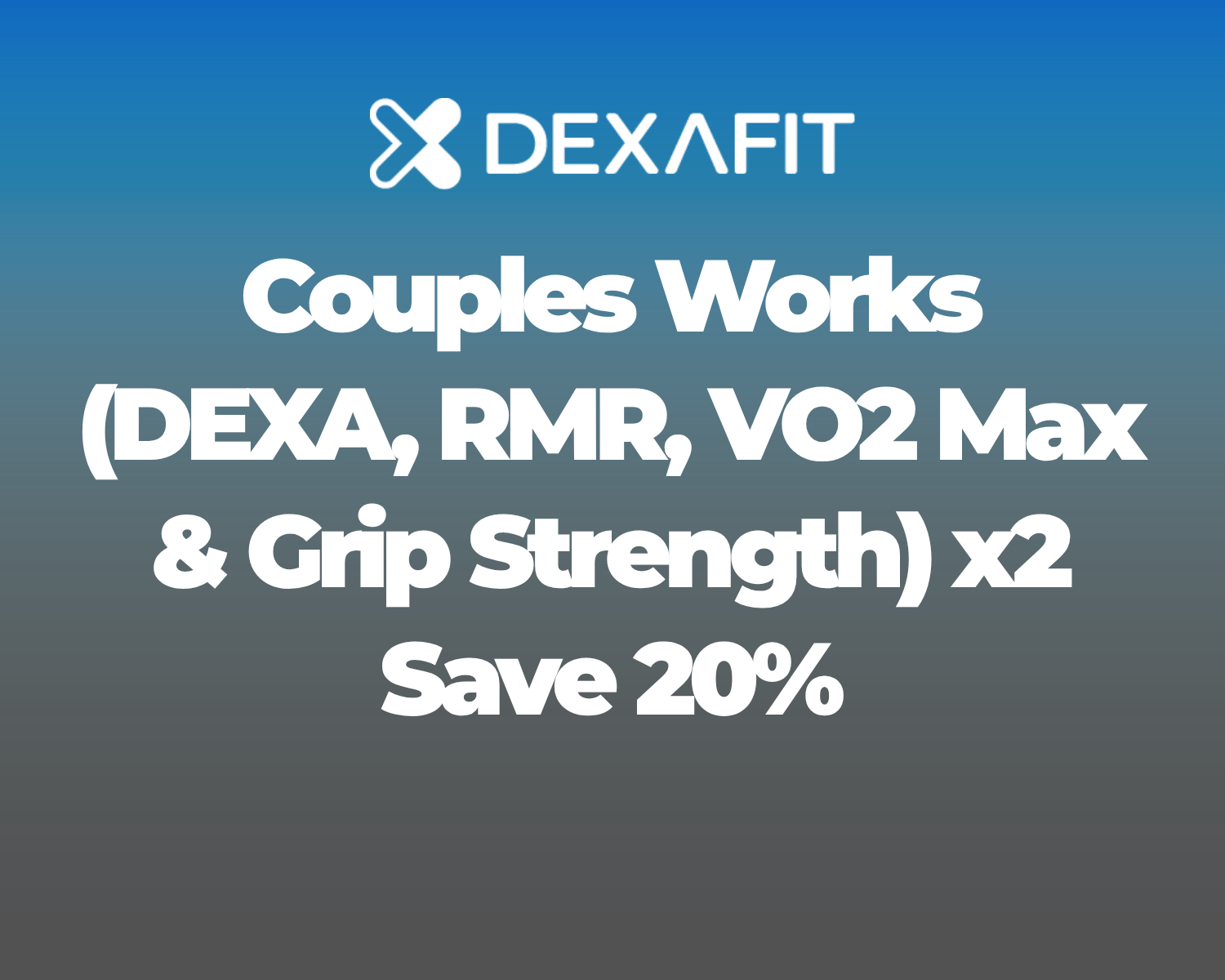 ouple wos.png