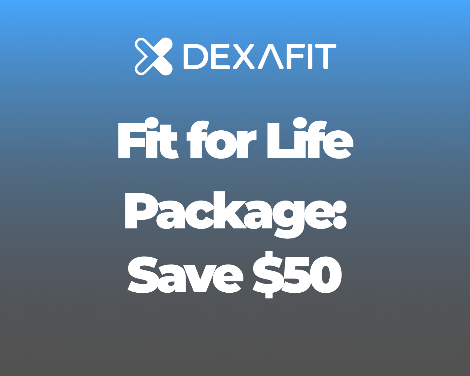 fit for life package.png