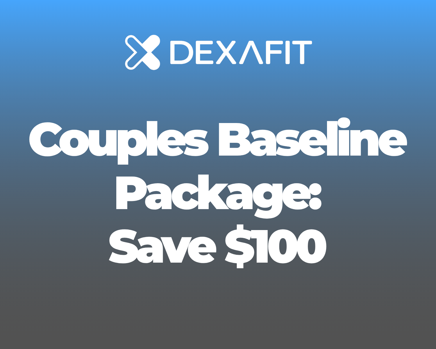couples baseline 2.png