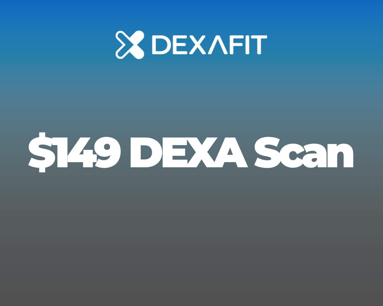 dexa scan gv.png