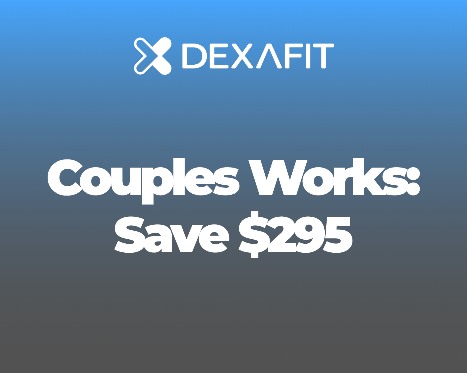 couples works.png