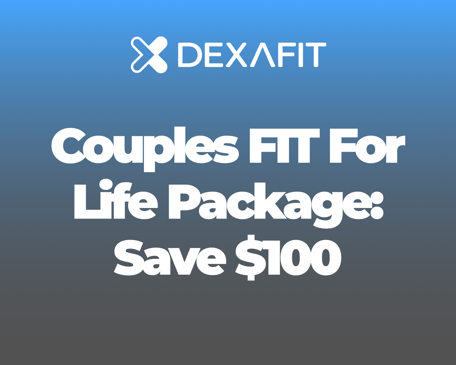 couples fit for life.png