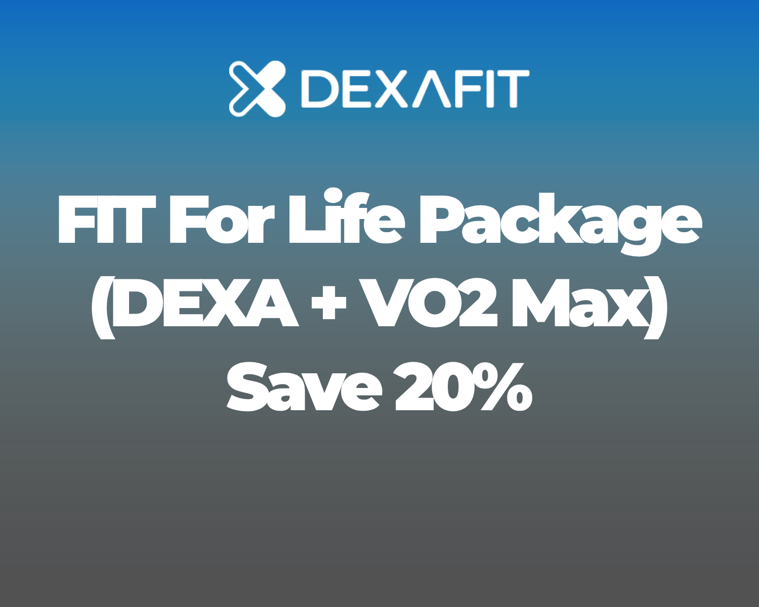 fit for life.png