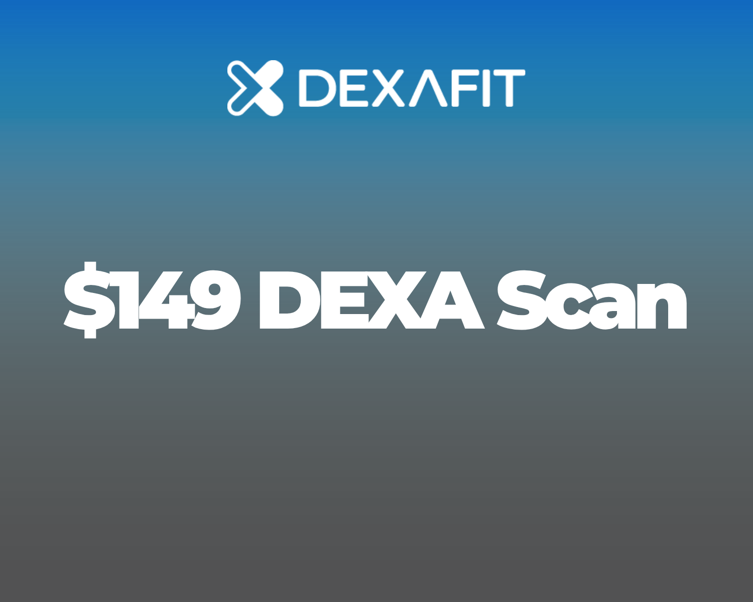 dexa scan 149.png