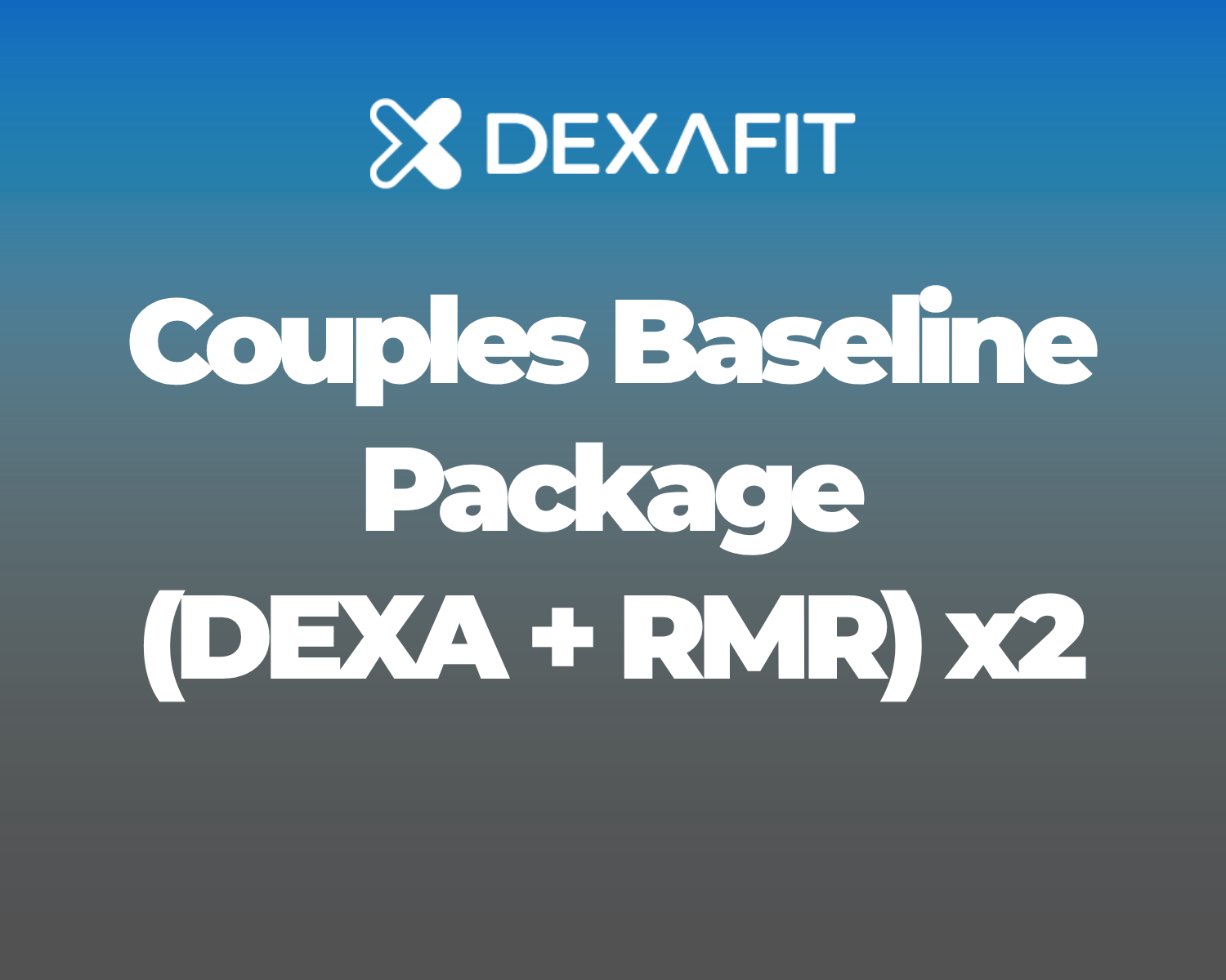baseline package x2.png