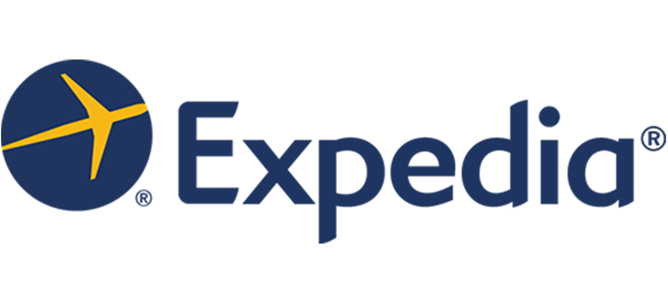 Blog Post Title Three