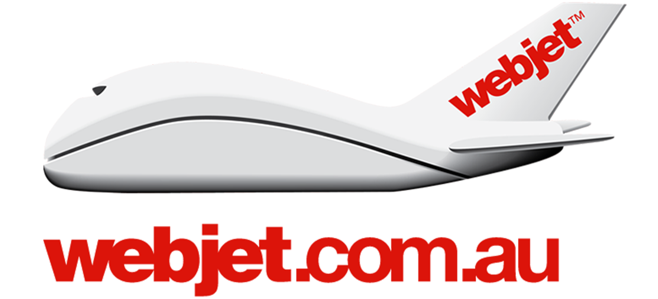 webjets.png