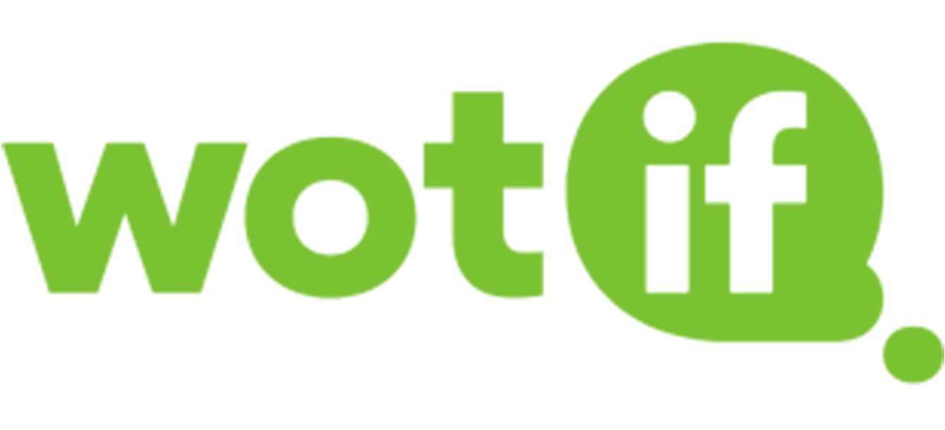 wotif.png