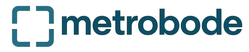 Metrobode