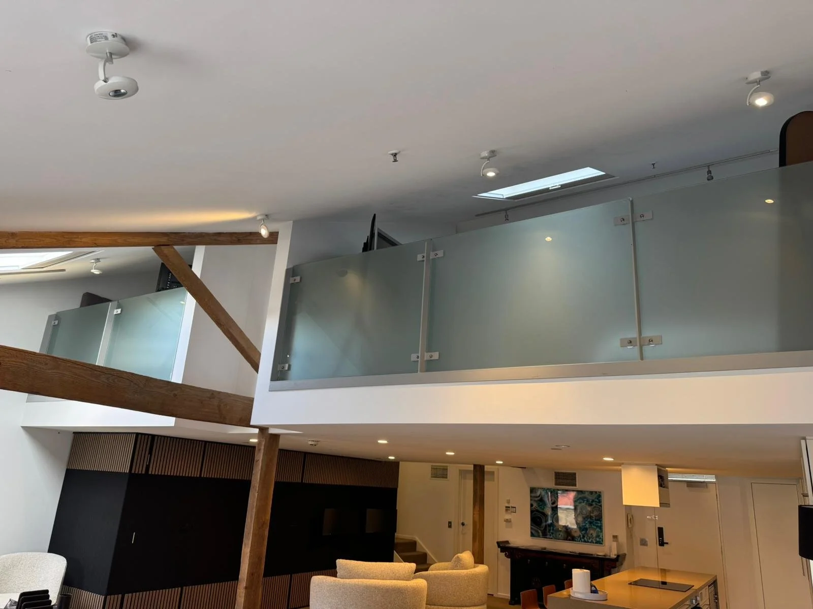 Boxwood IXL Lofts.jpg