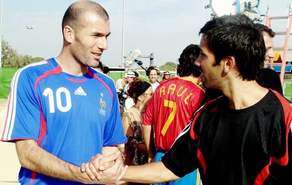 football team for kids bromley