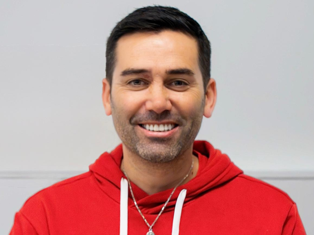 Orpington kids football