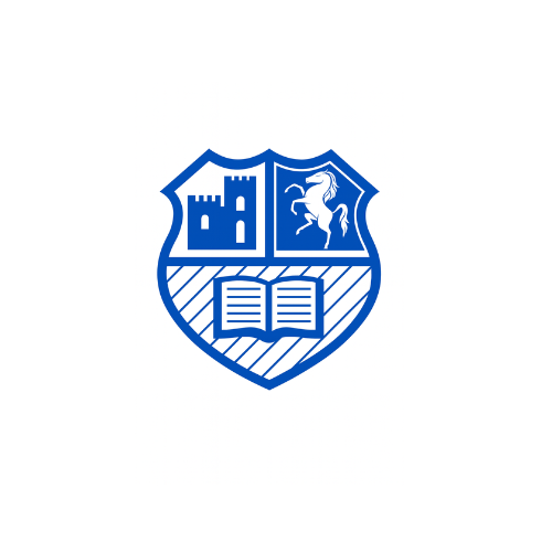 Otford Primary School's logo
