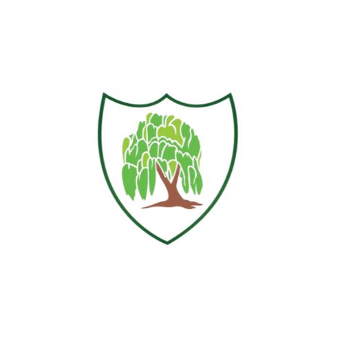 Bromley's Southborough Primary School logo