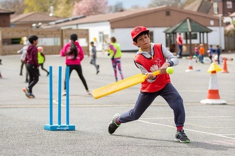 PPA cover Orpington and Bromley