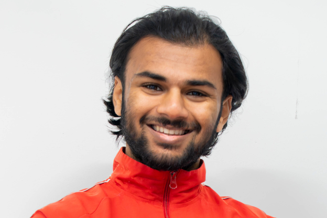 girls and boys football orpington