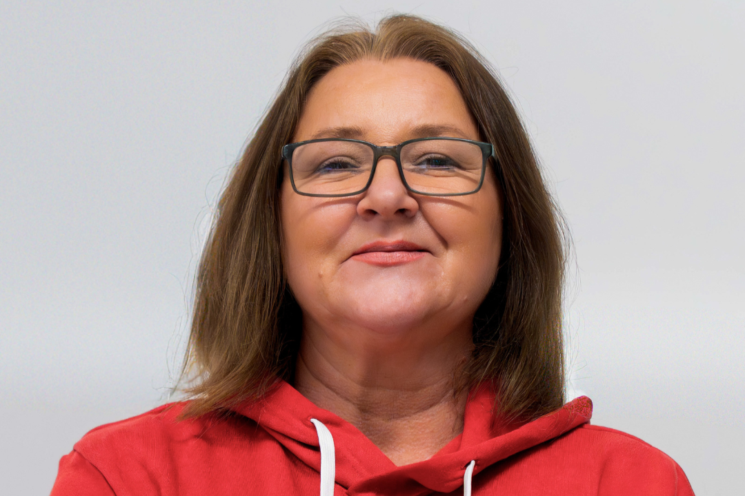 Bromely sports for kids