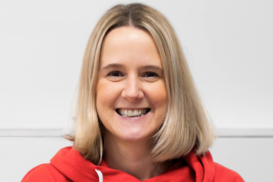 school pe cover orpington