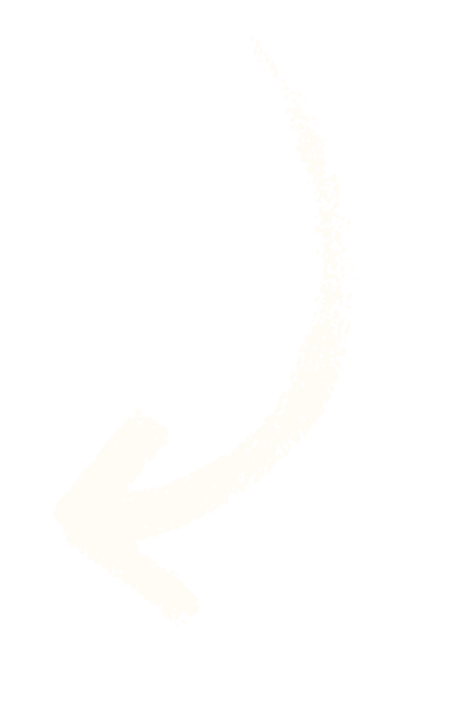 ports coaching and activities in Primary Schools