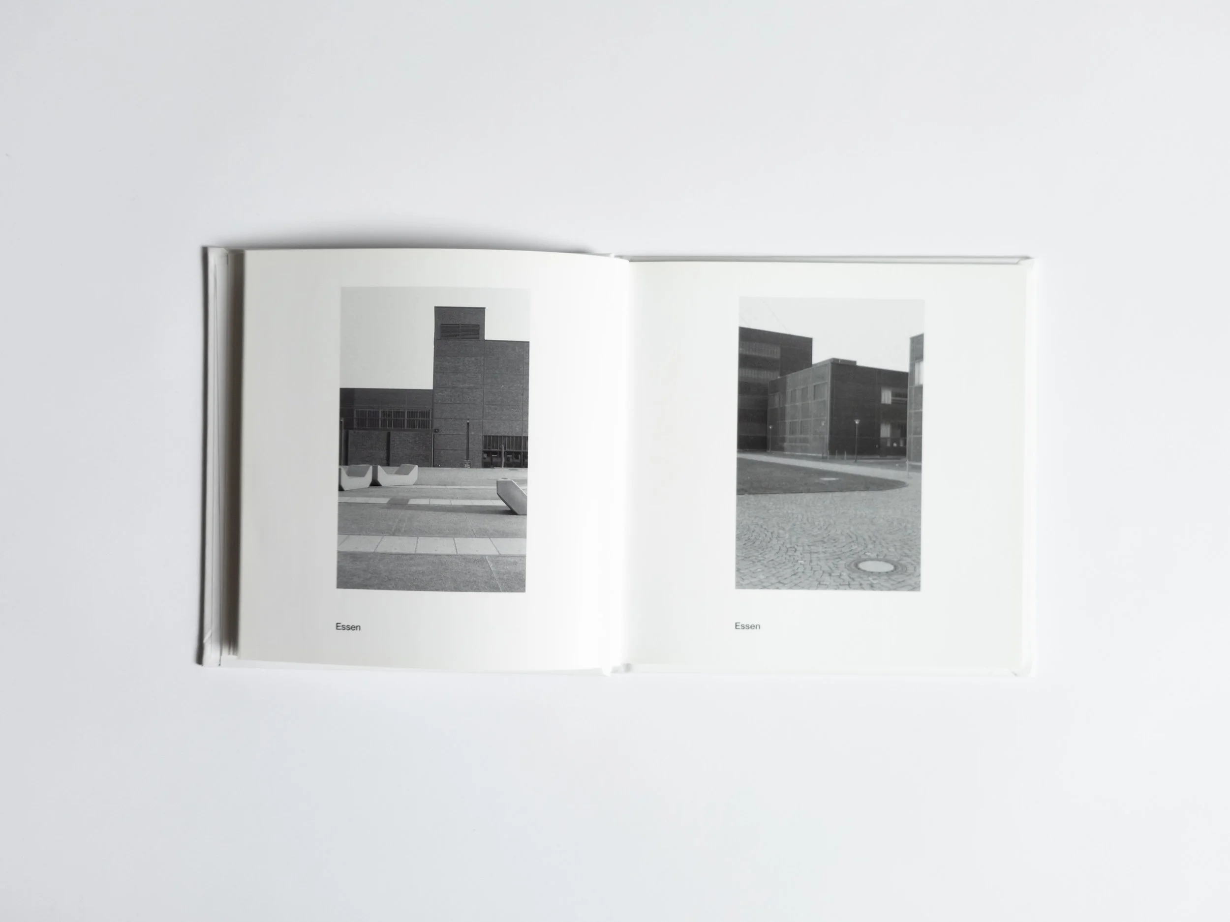 Repro Humana-091646.jpg