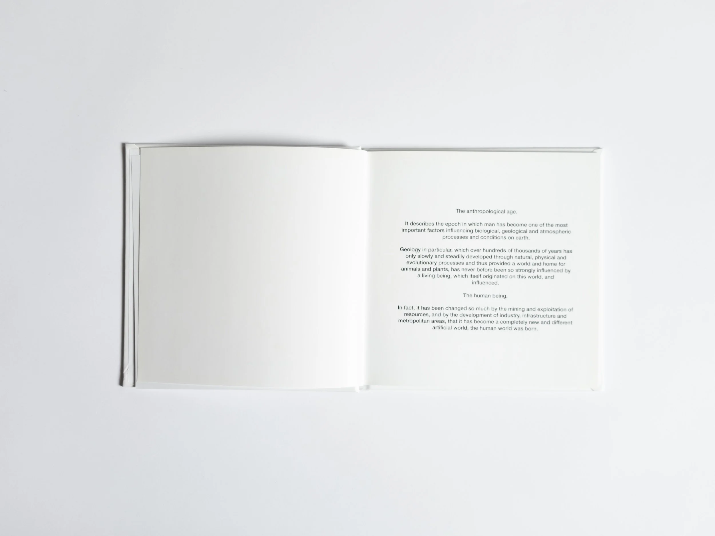 Repro Humana-091449.jpg