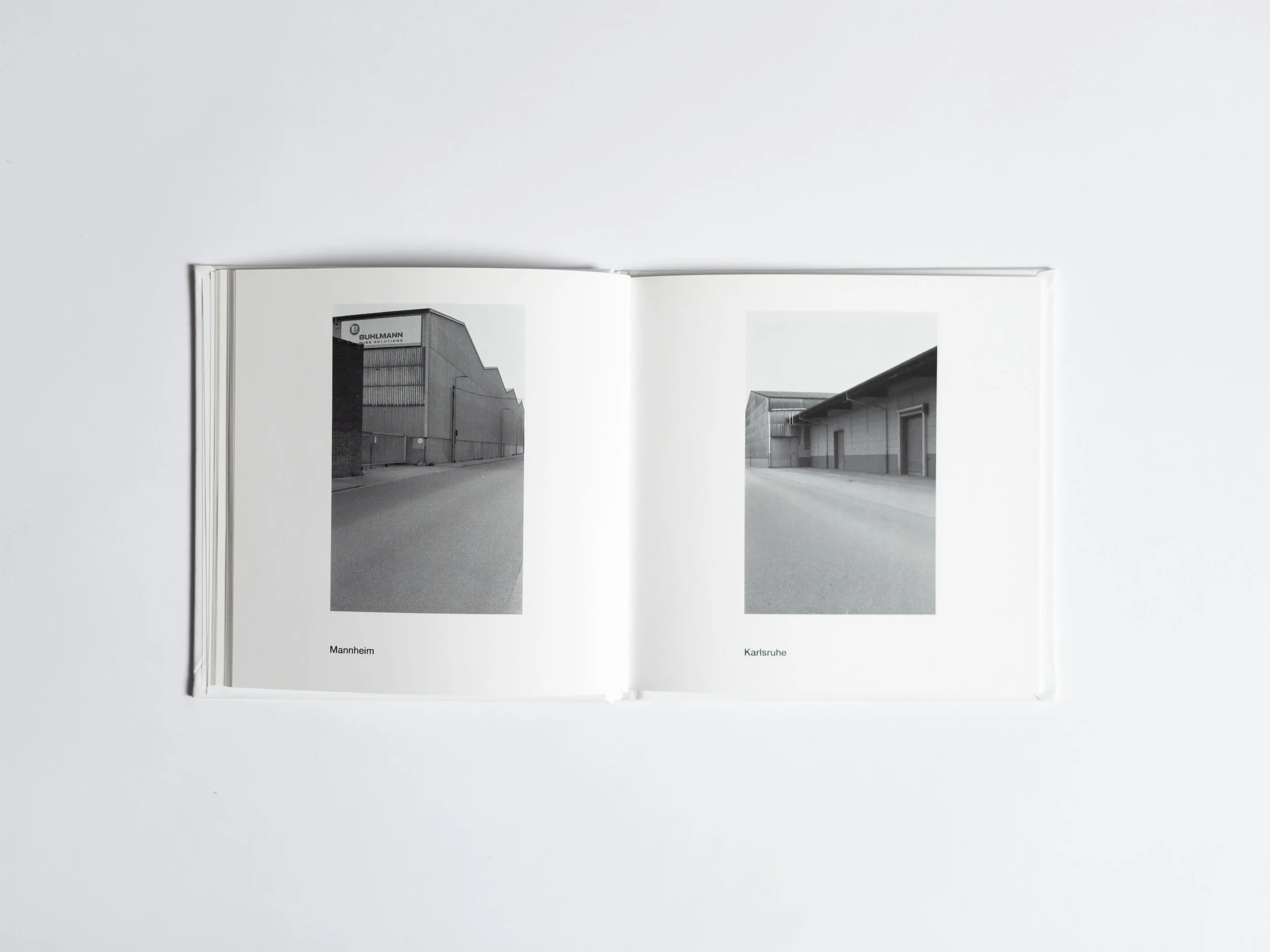 Repro Humana-092004.jpg