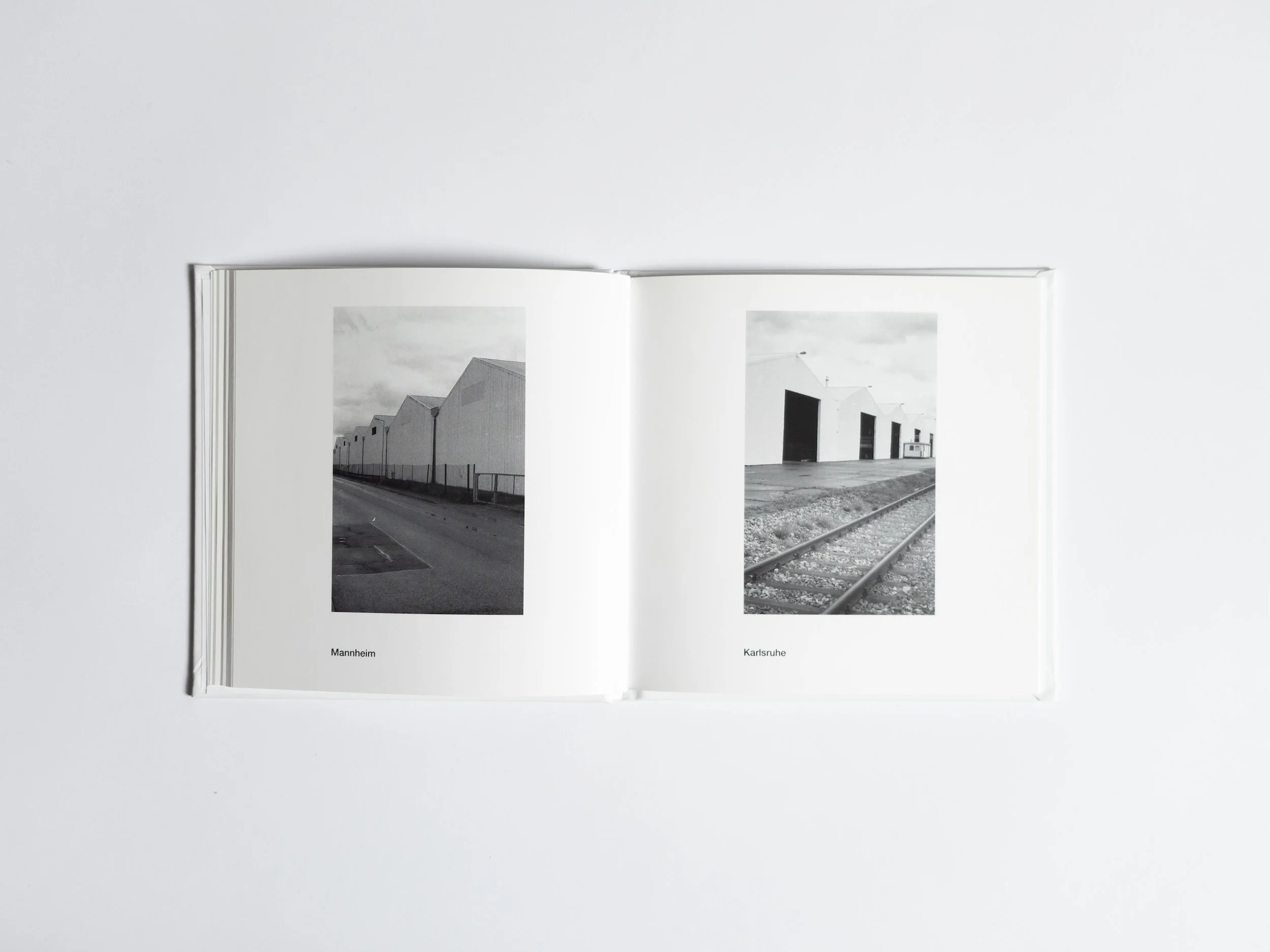 Repro Humana-092032.jpg