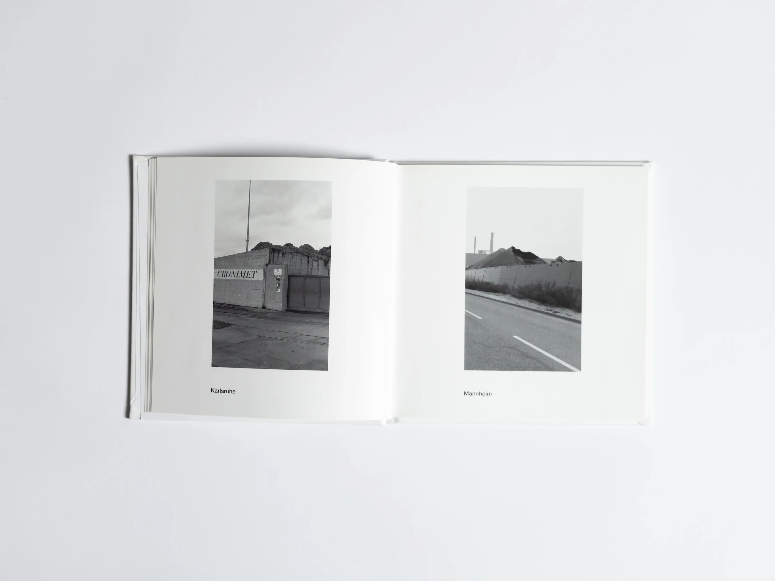 Repro Humana-091605.jpg