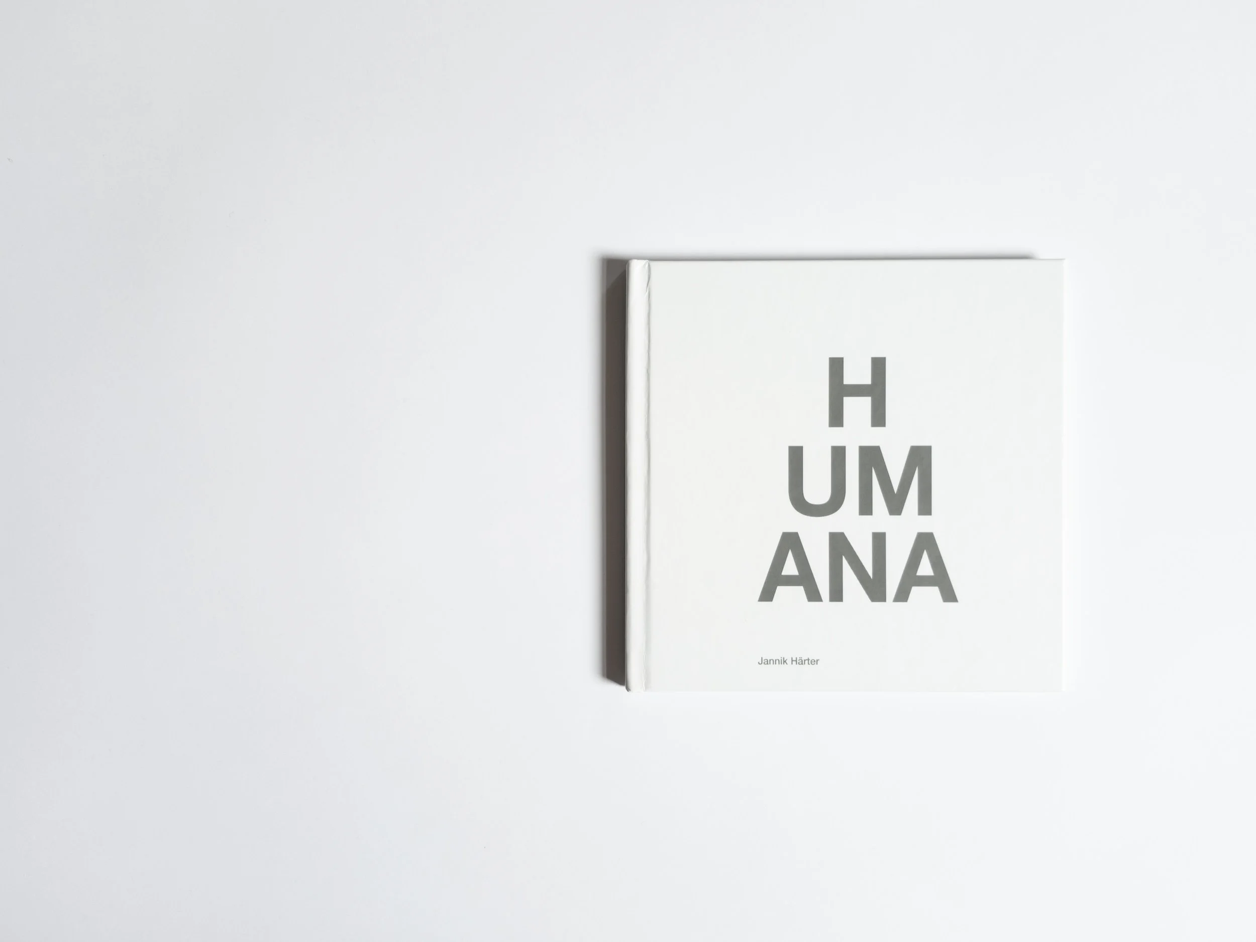 Repro Humana-091401.jpg