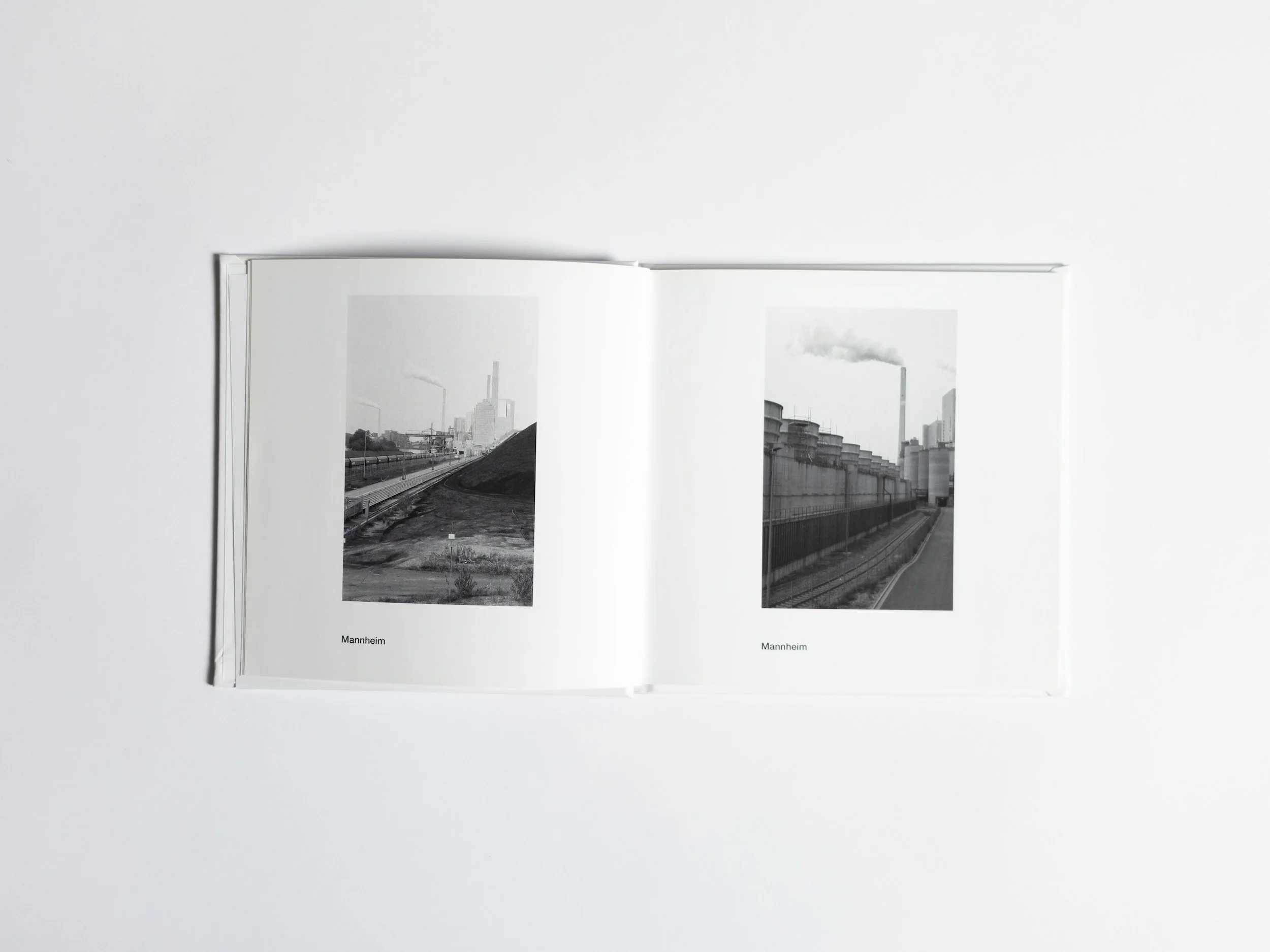 Repro Humana-091519.jpg