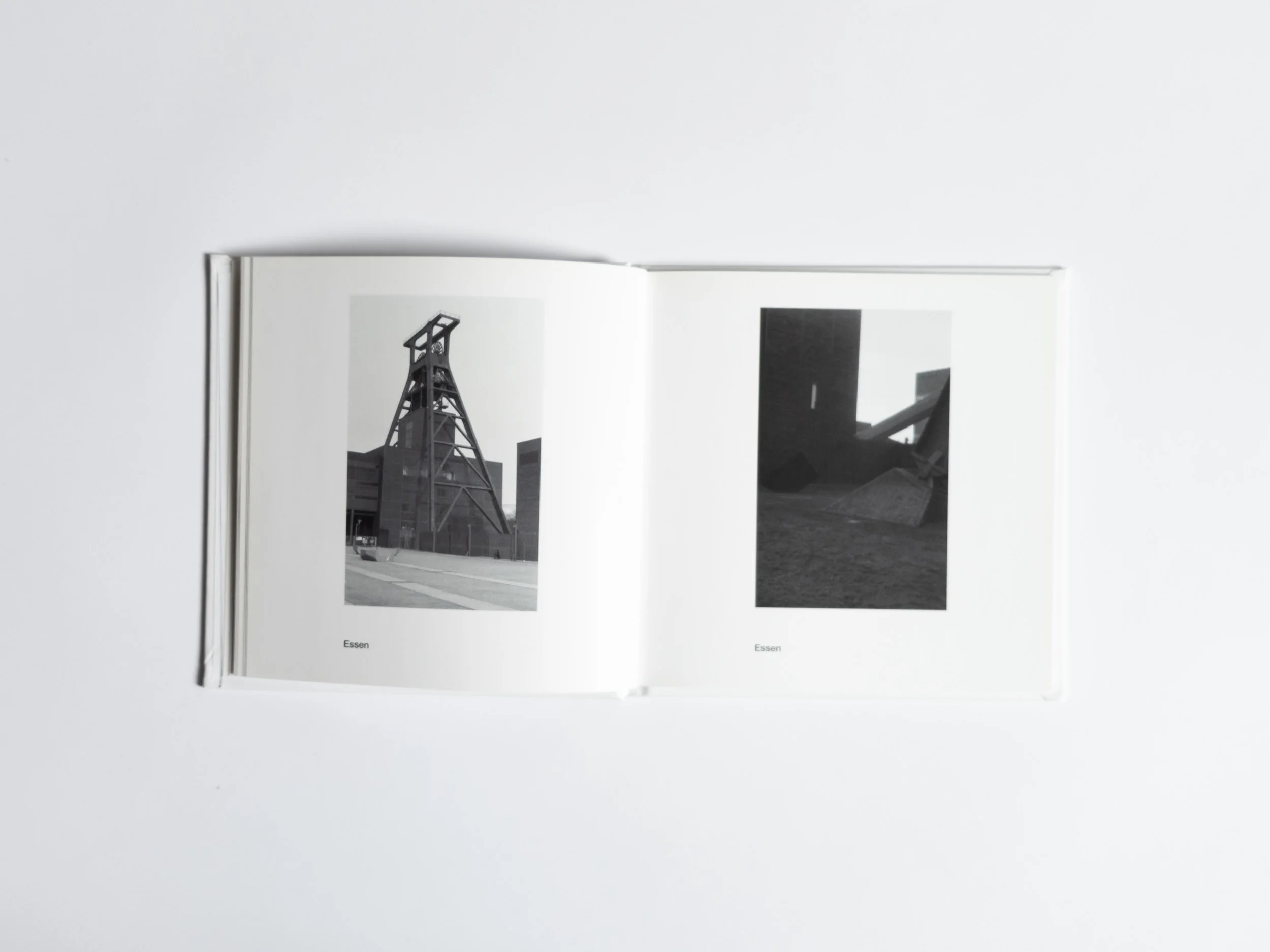 Repro Humana-091739.jpg