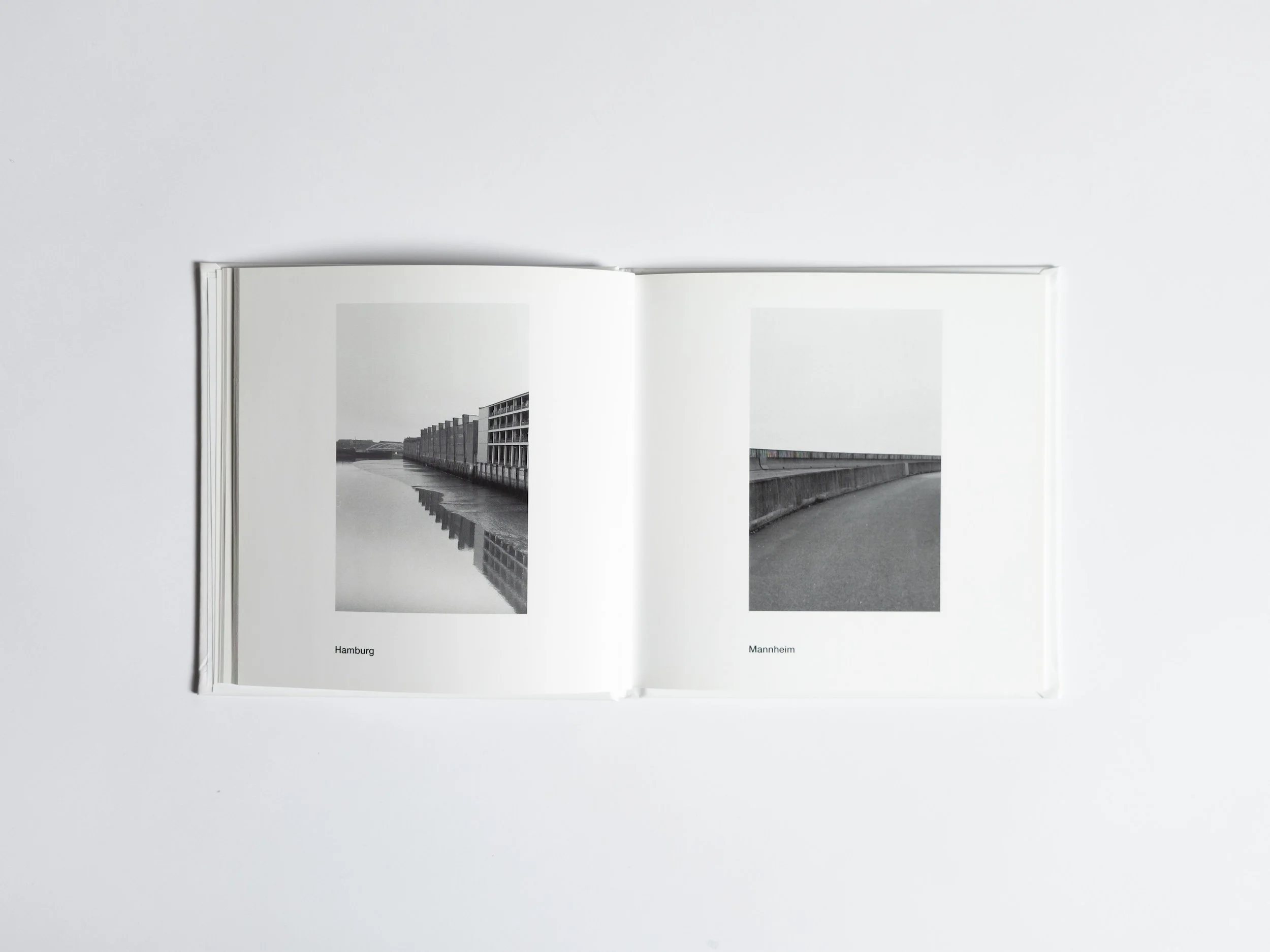 Repro Humana-091903.jpg