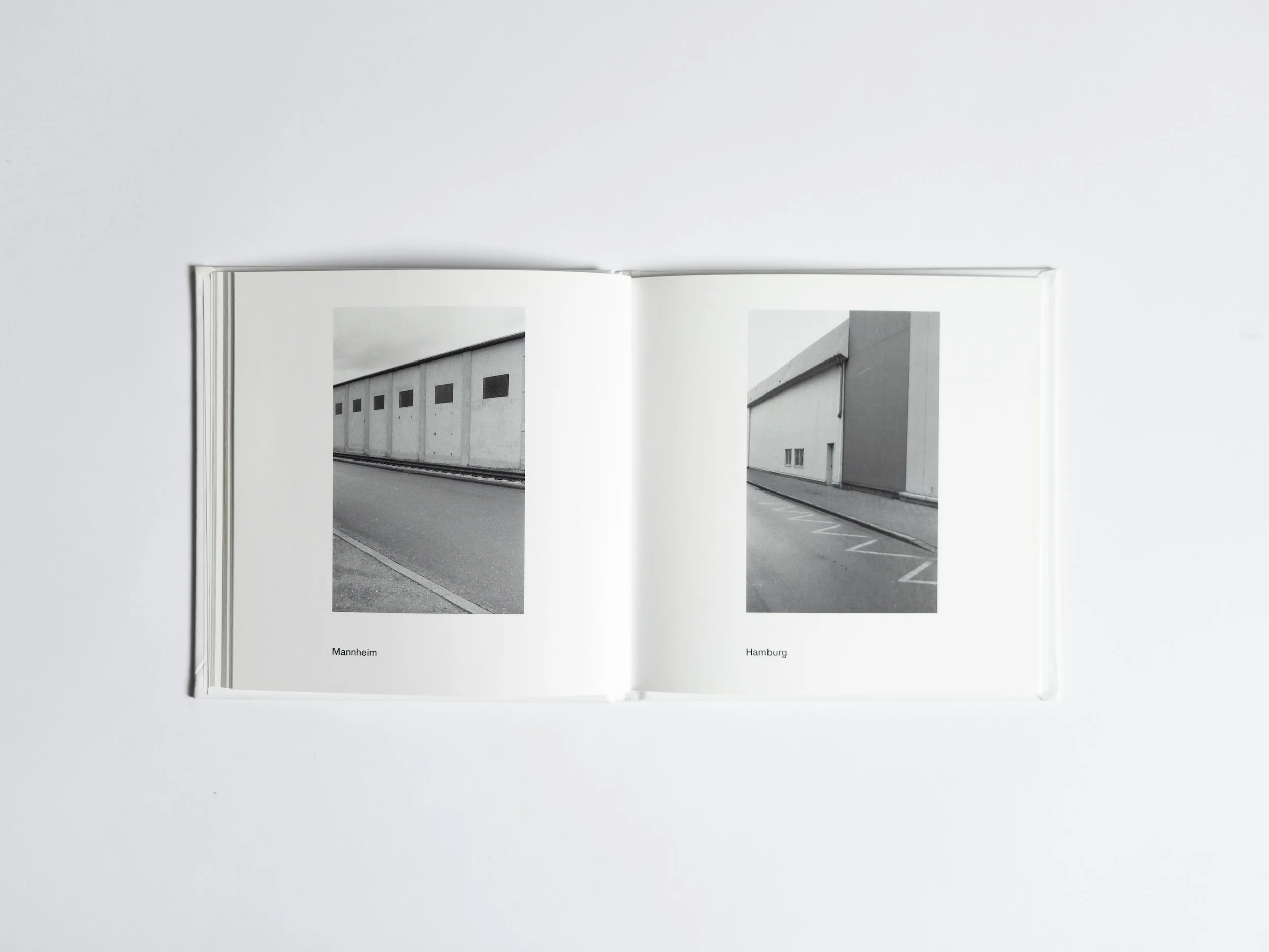 Repro Humana-092121.jpg