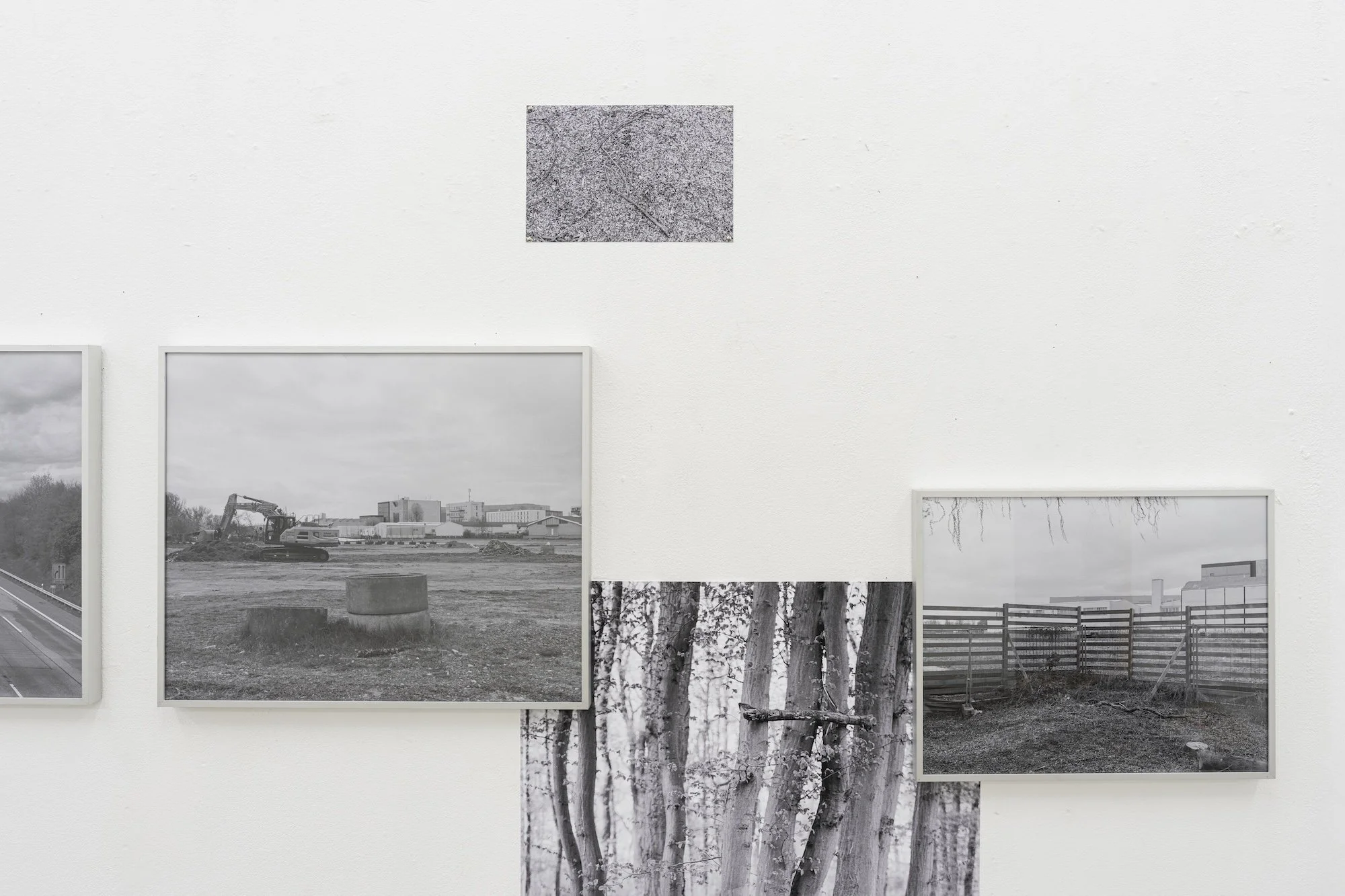 Ausstelllungsansicht Detail 2-07334.jpg