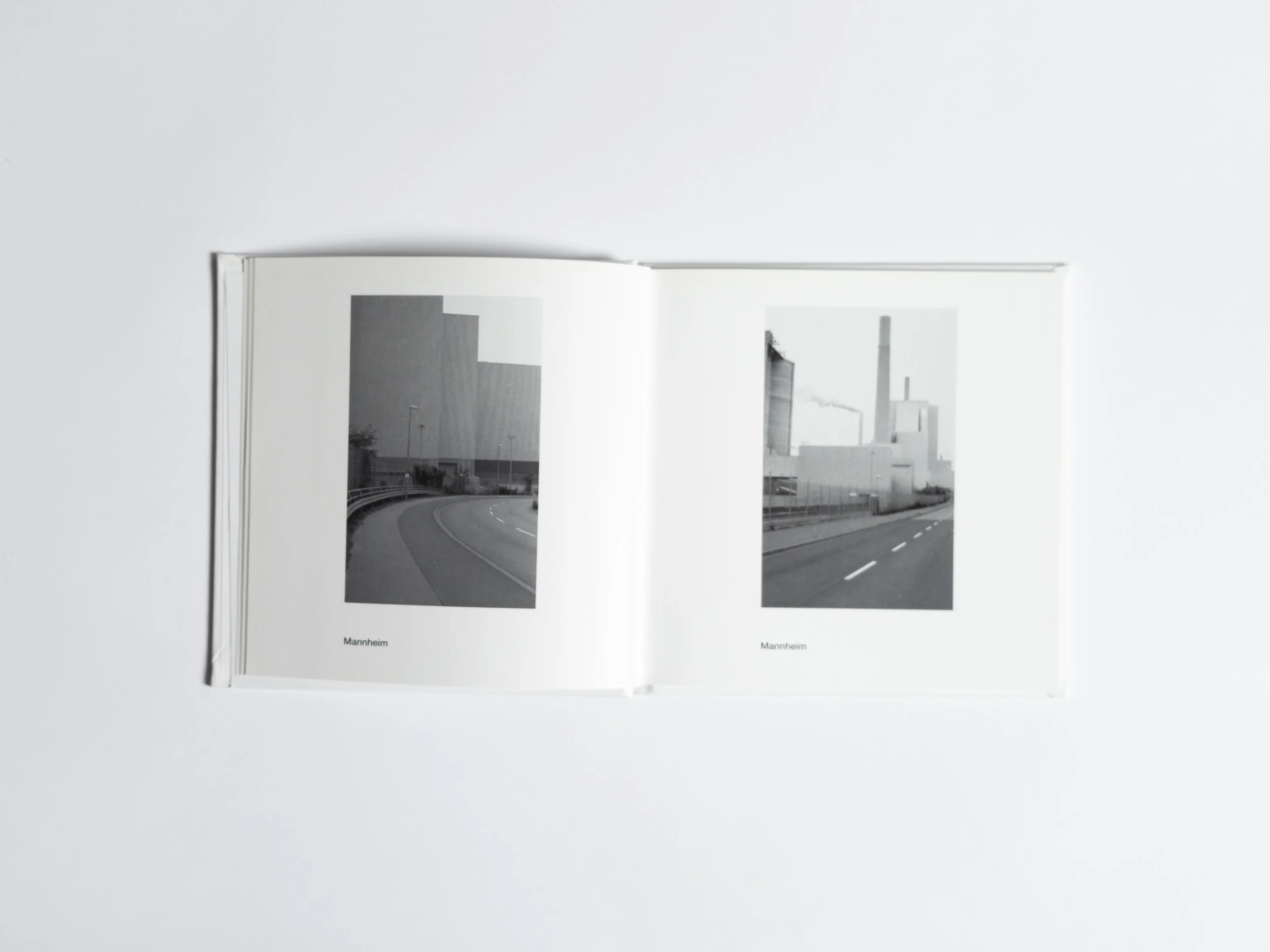 Repro Humana-091548.jpg