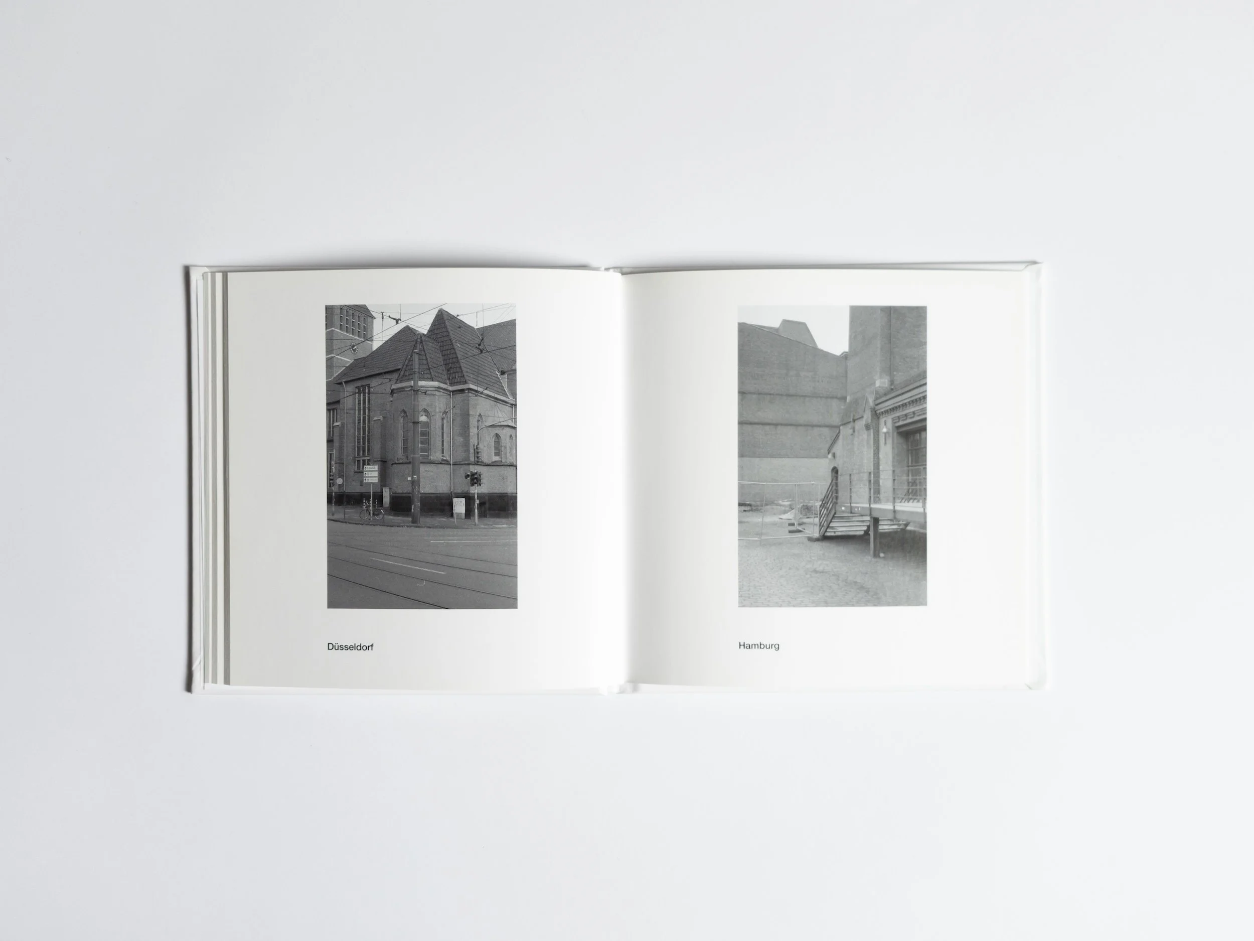 Repro Humana-092321.jpg