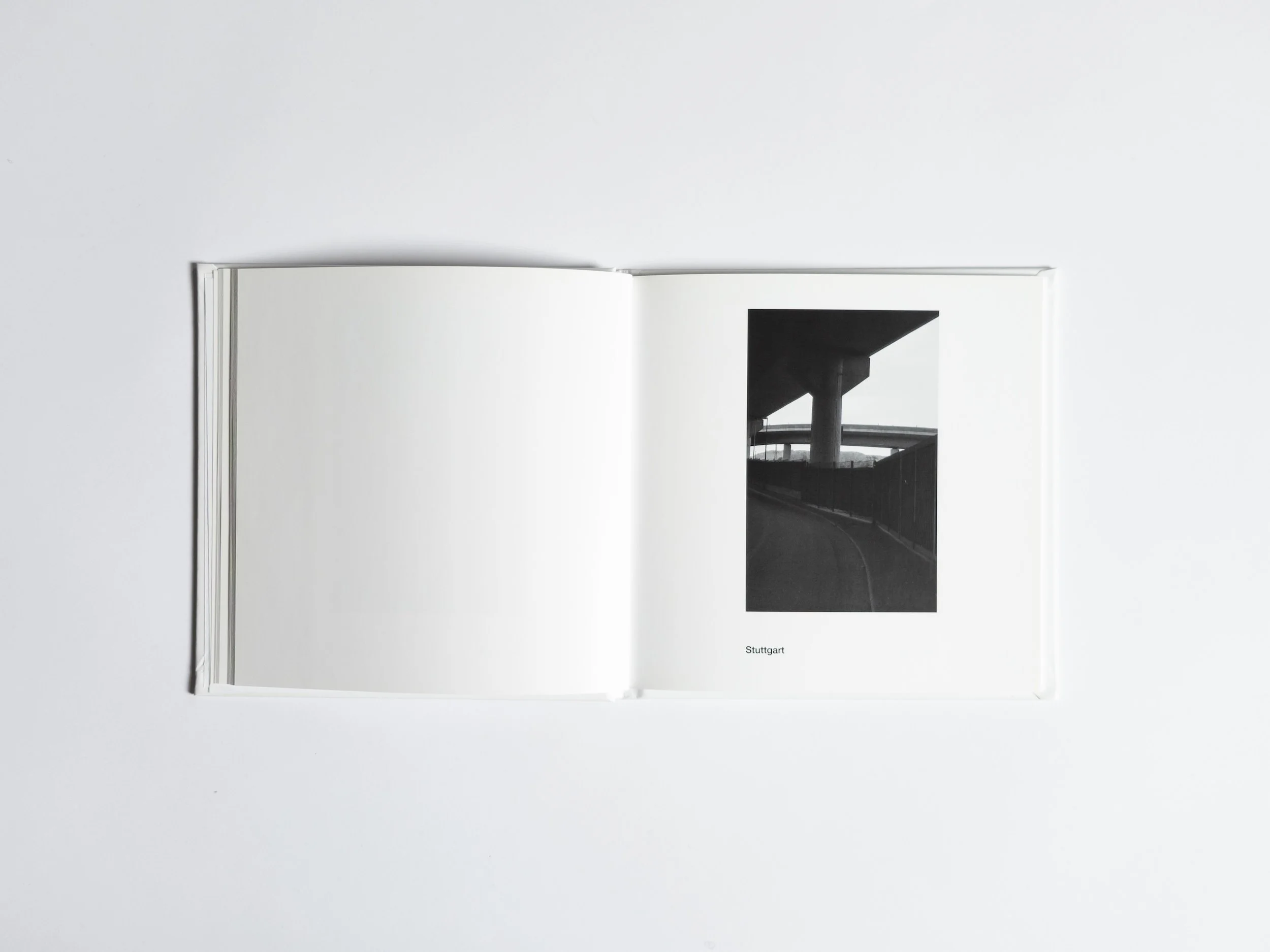 Repro Humana-091920.jpg