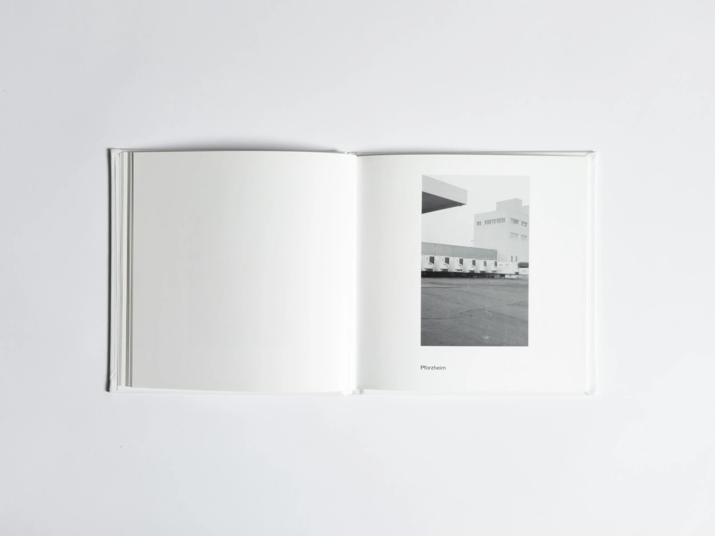 Repro Humana-092103.jpg