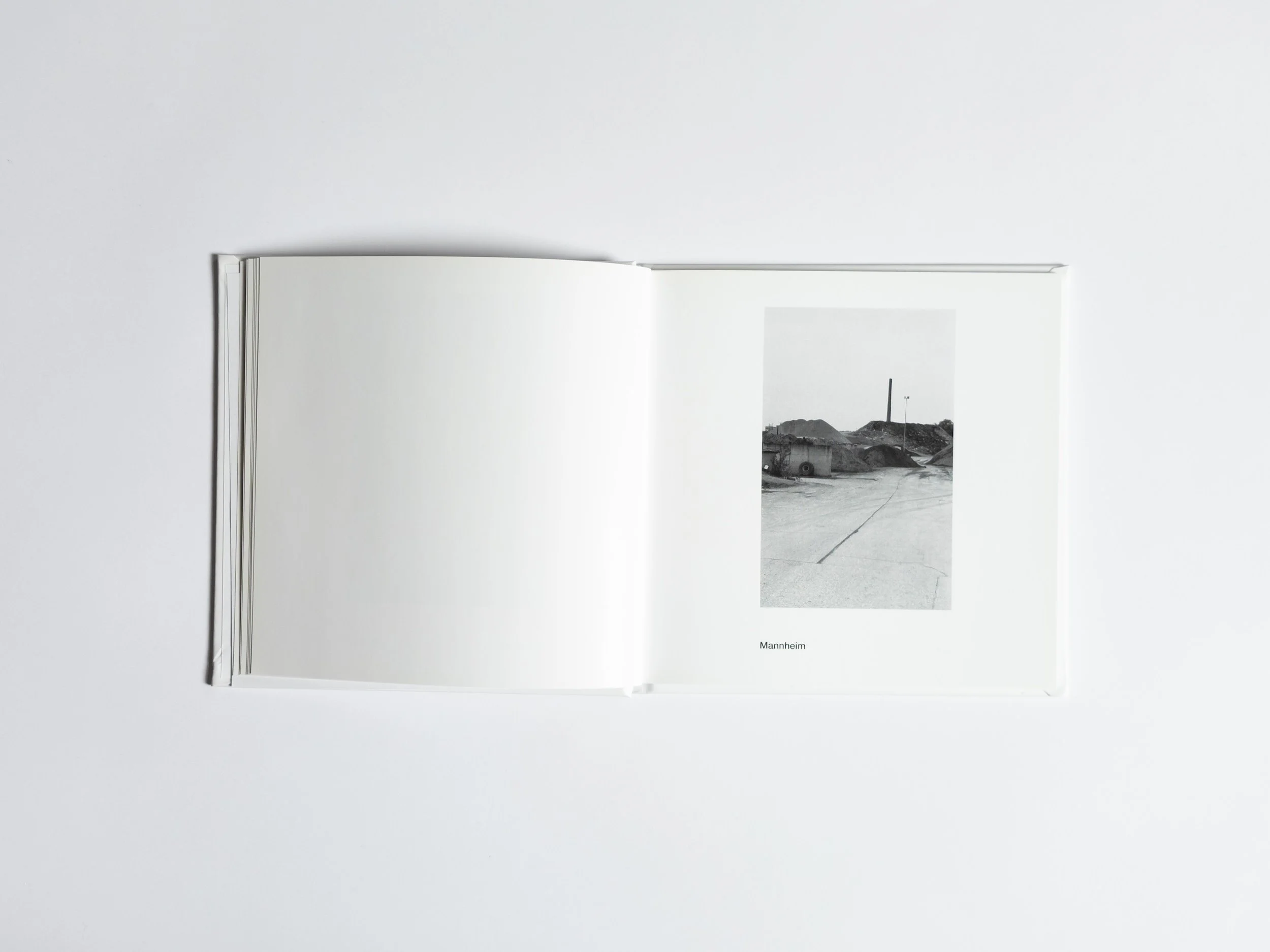 Repro Humana-091630.jpg