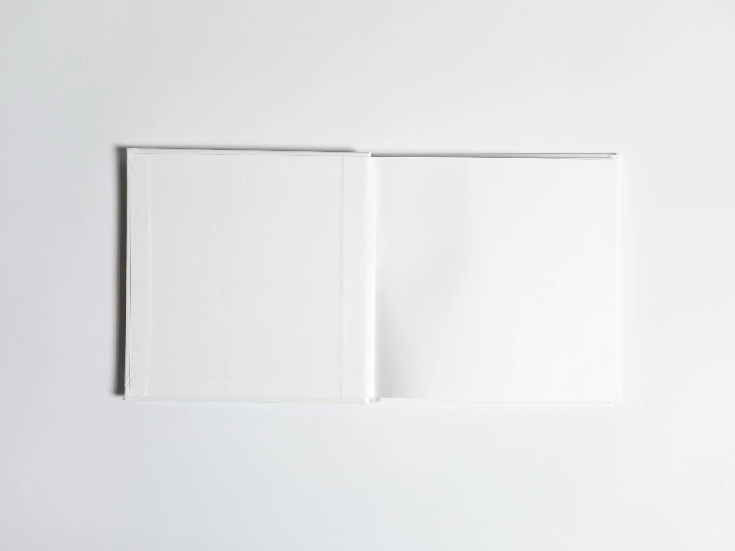 Repro Humana-091415.jpg