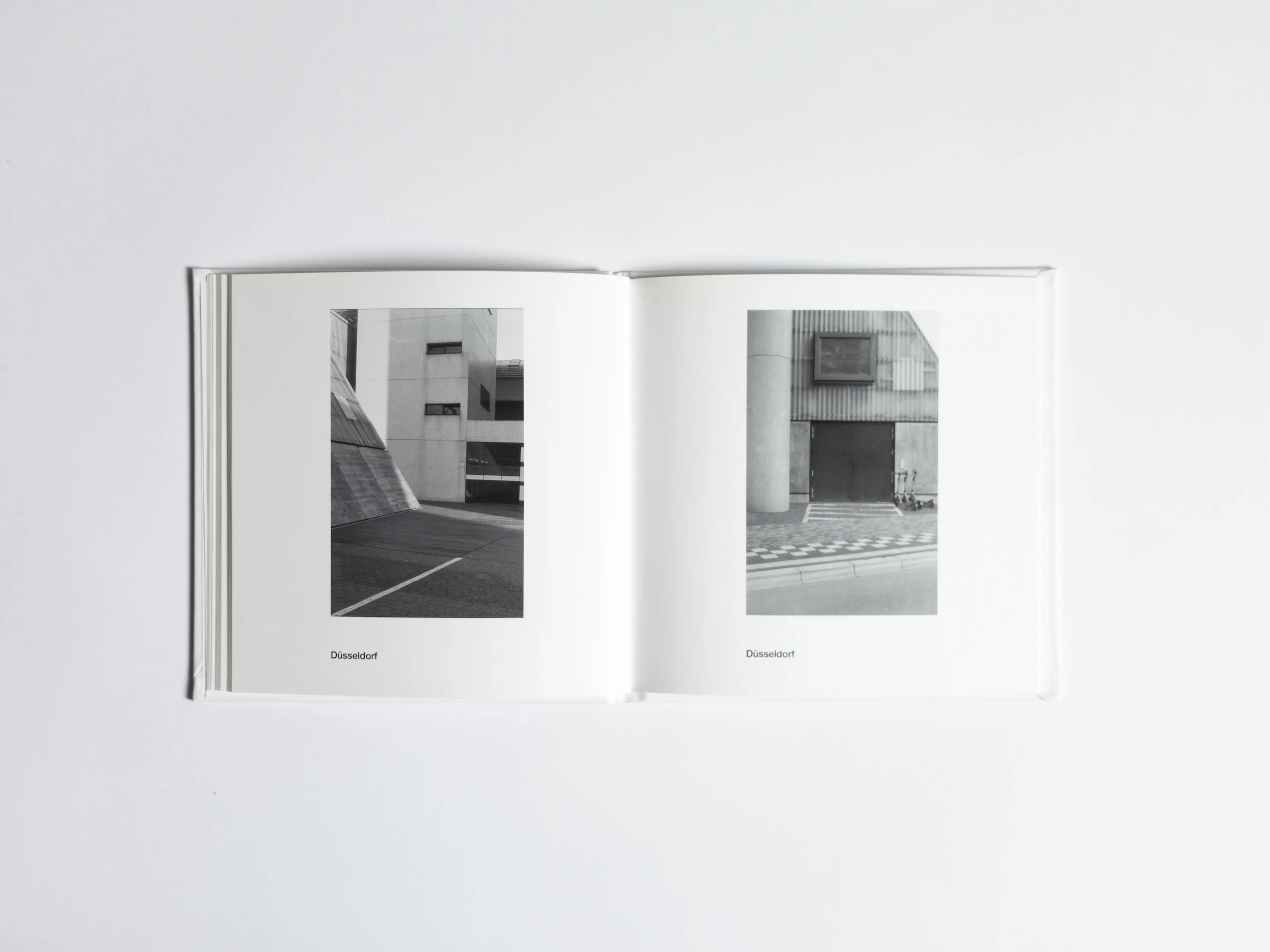 Repro Humana-092235.jpg