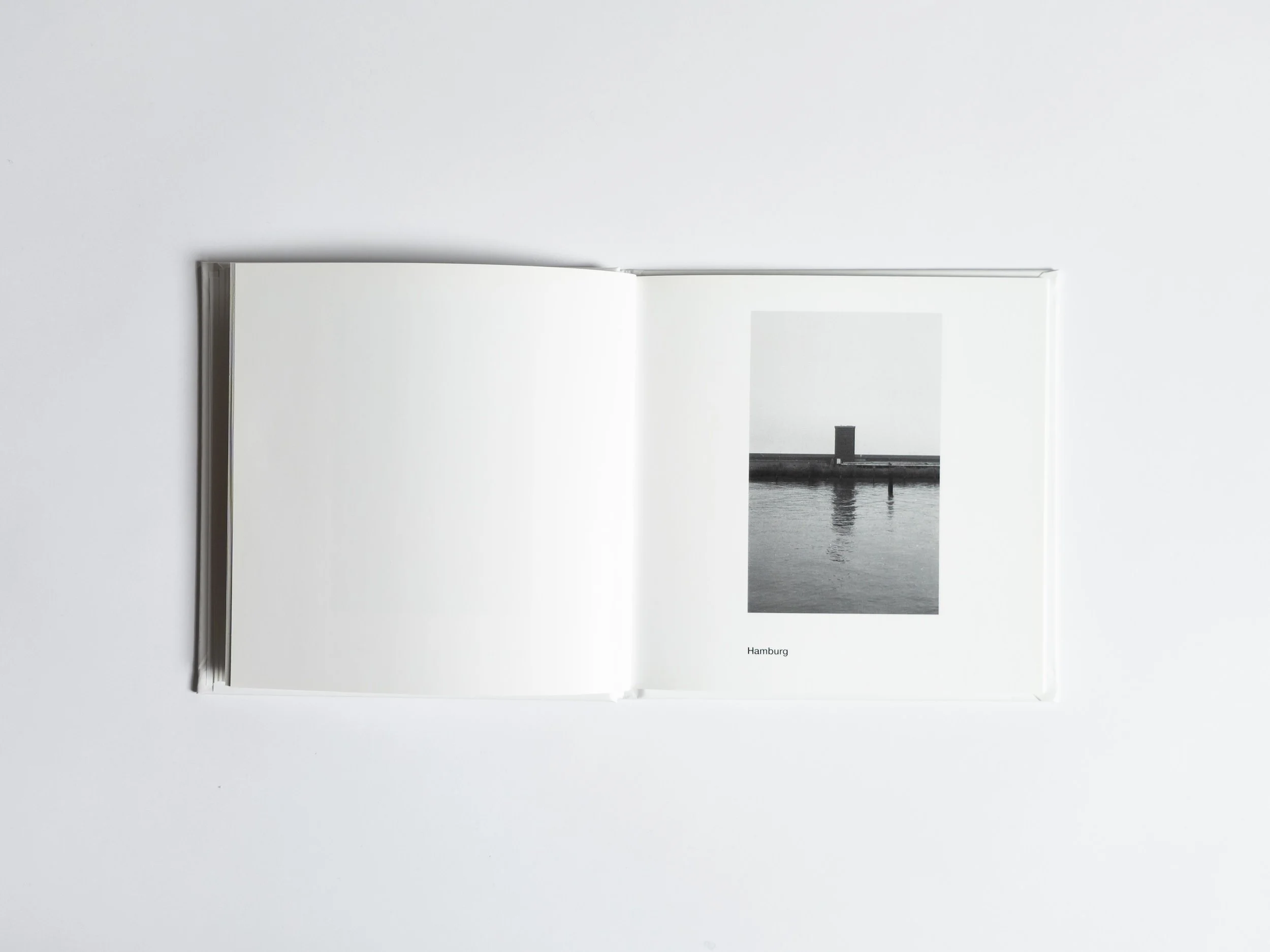 Repro Humana-091841.jpg