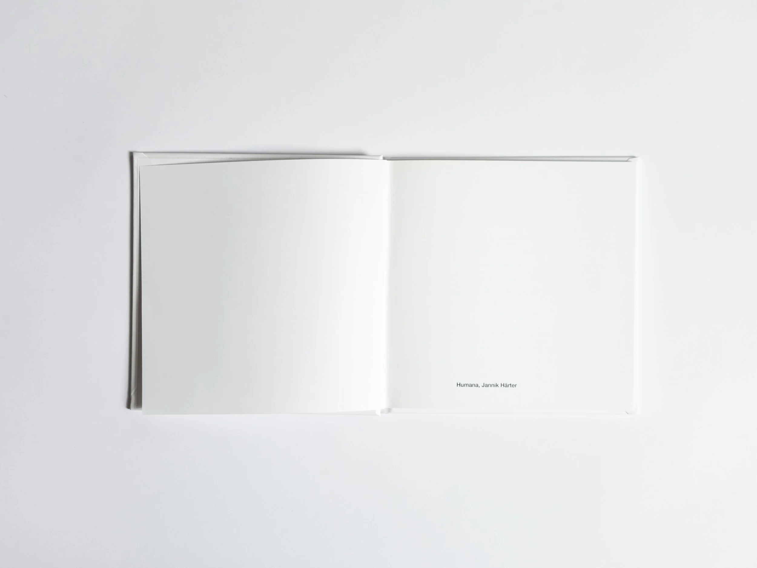 Repro Humana-091432.jpg