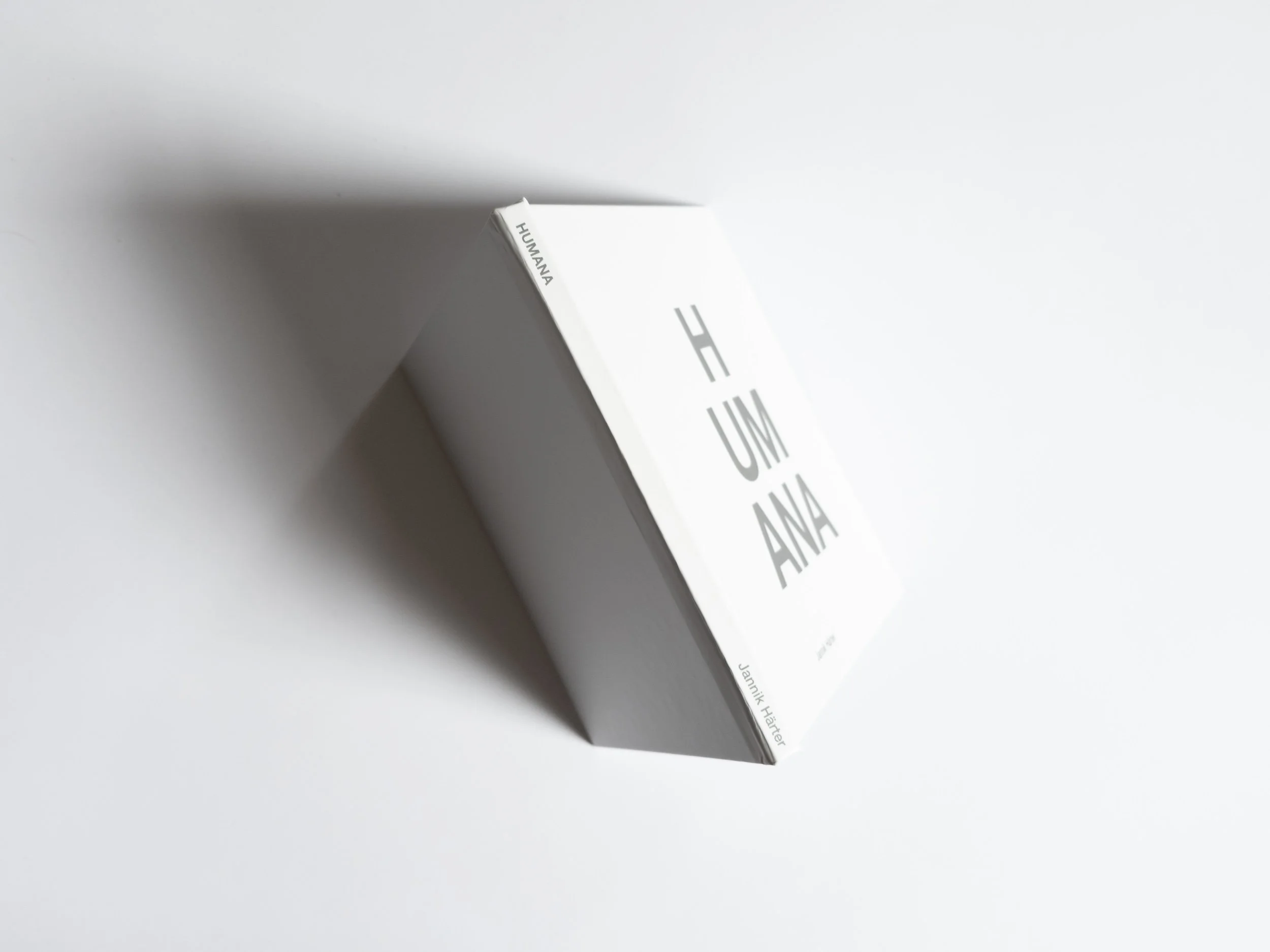 Repro Humana-092428.jpg