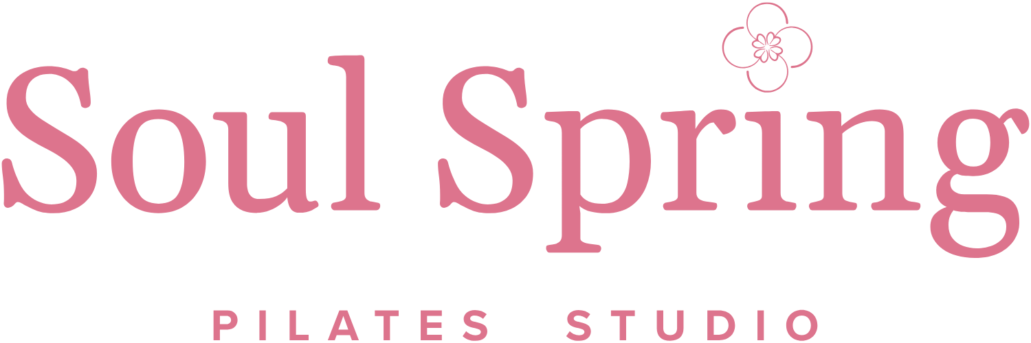 Soul Spring Pilates